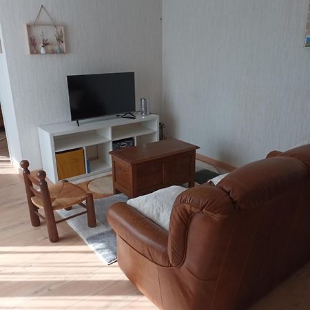 Maison Alcema Carentan Kültér fotó