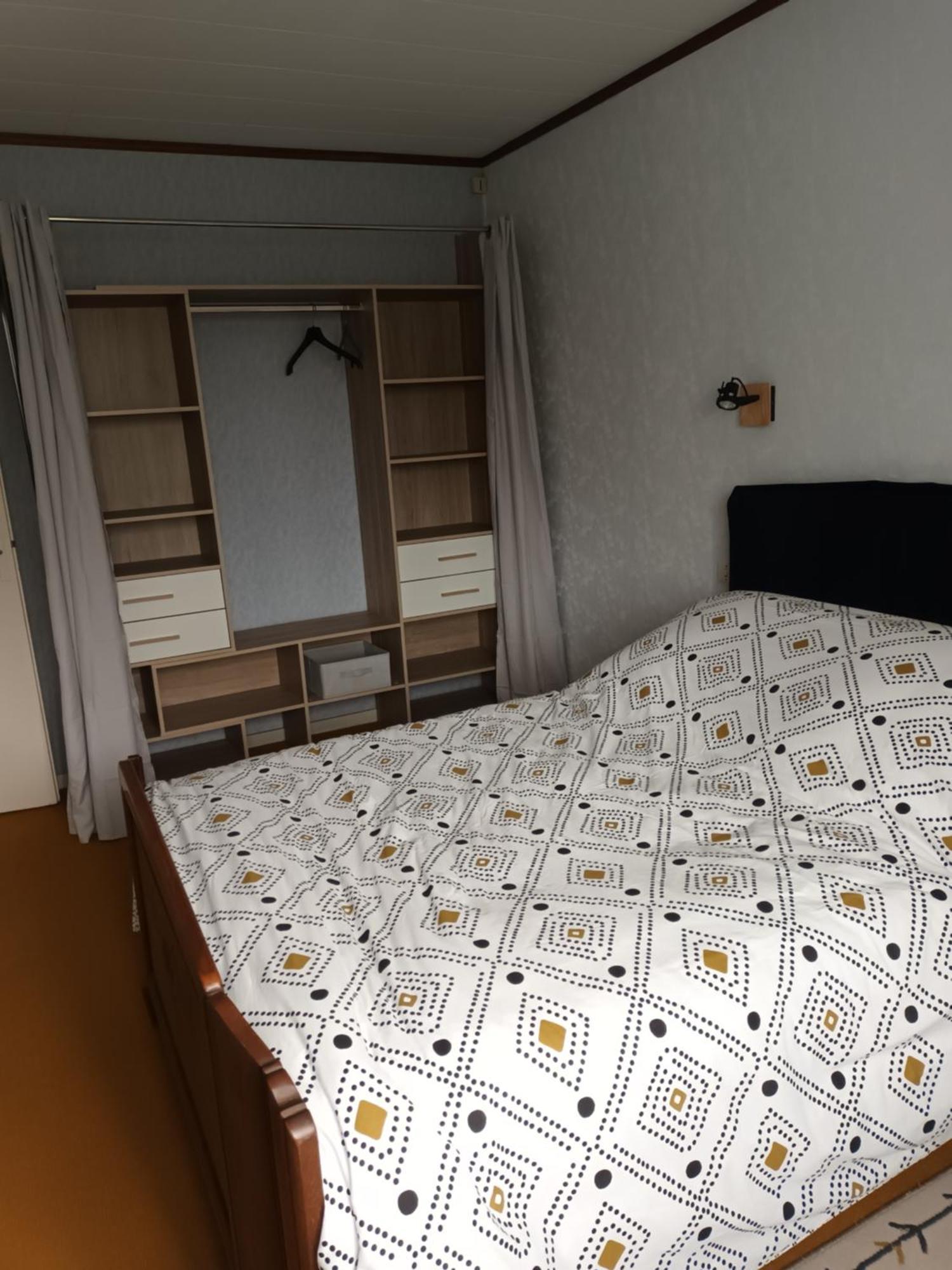 Maison Alcema Carentan Kültér fotó