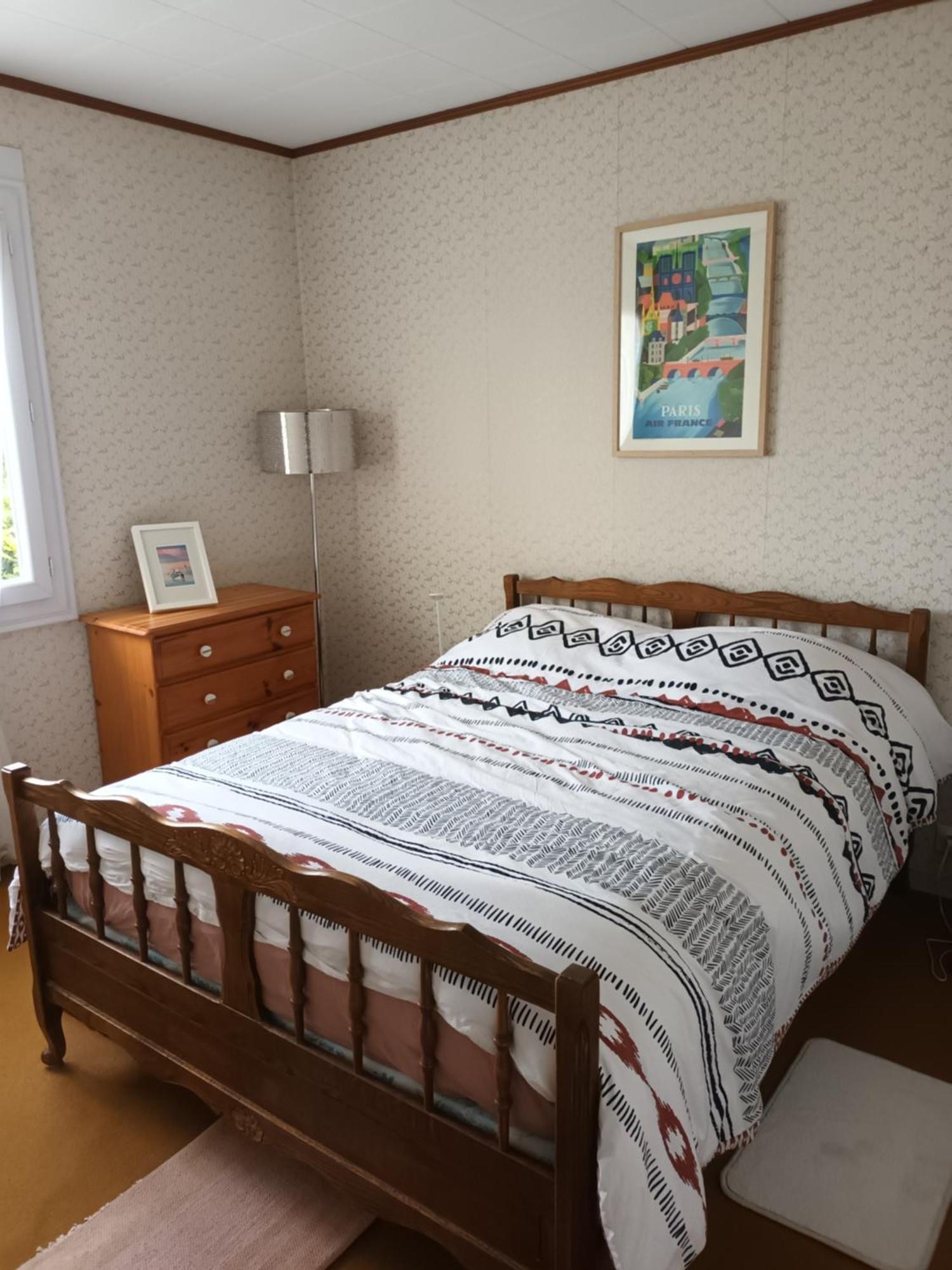Maison Alcema Carentan Kültér fotó