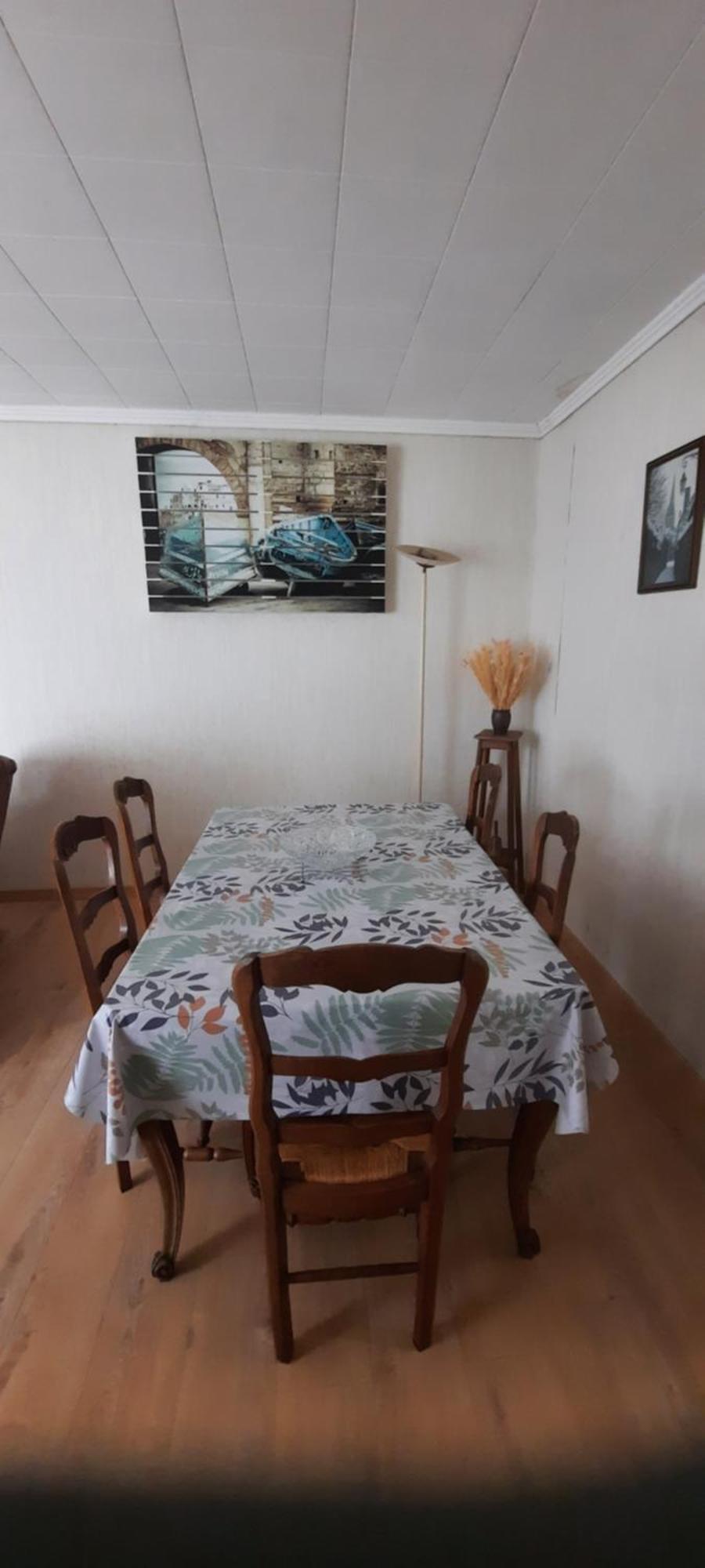 Maison Alcema Carentan Szoba fotó