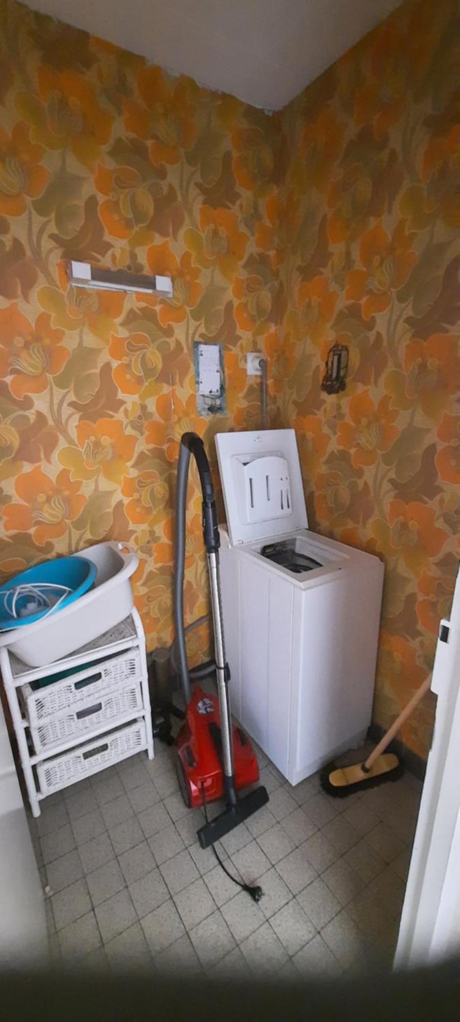 Maison Alcema Carentan Szoba fotó