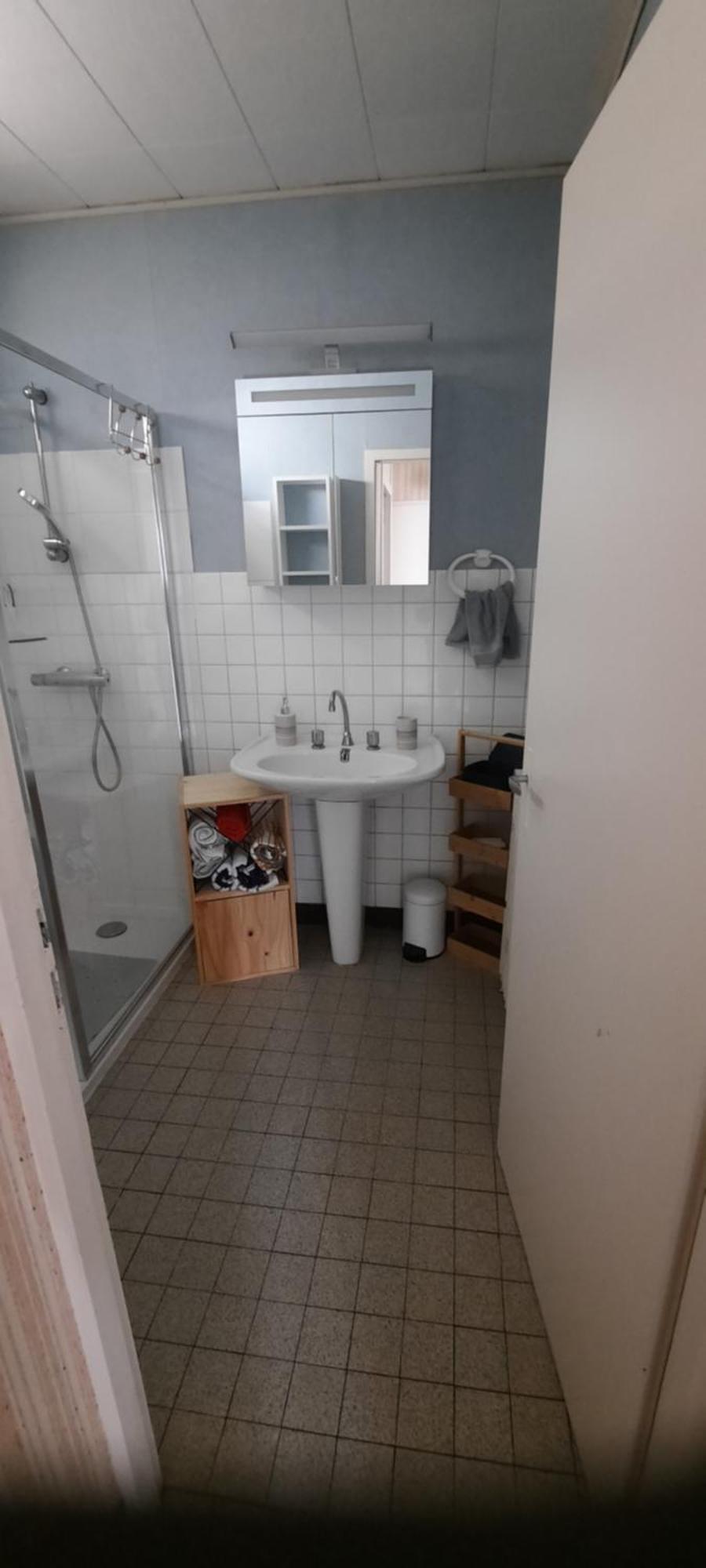Maison Alcema Carentan Szoba fotó