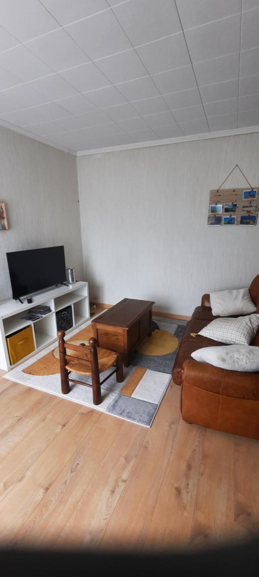 Maison Alcema Carentan Szoba fotó