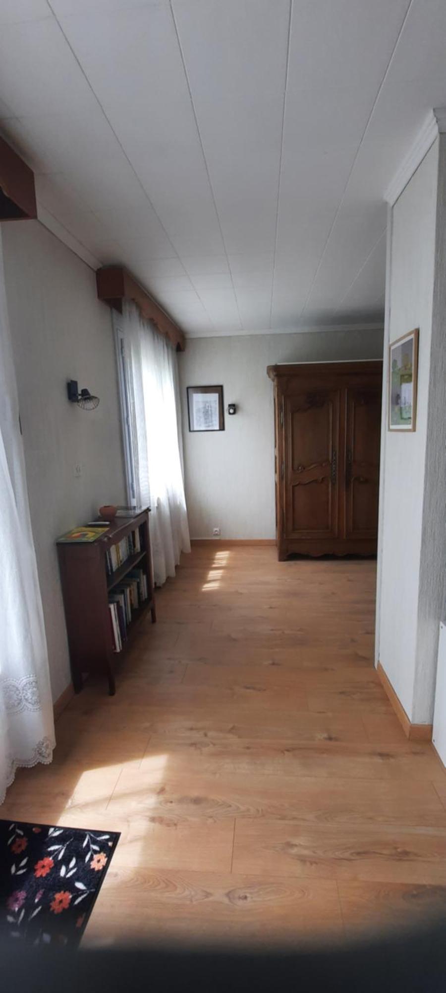 Maison Alcema Carentan Szoba fotó