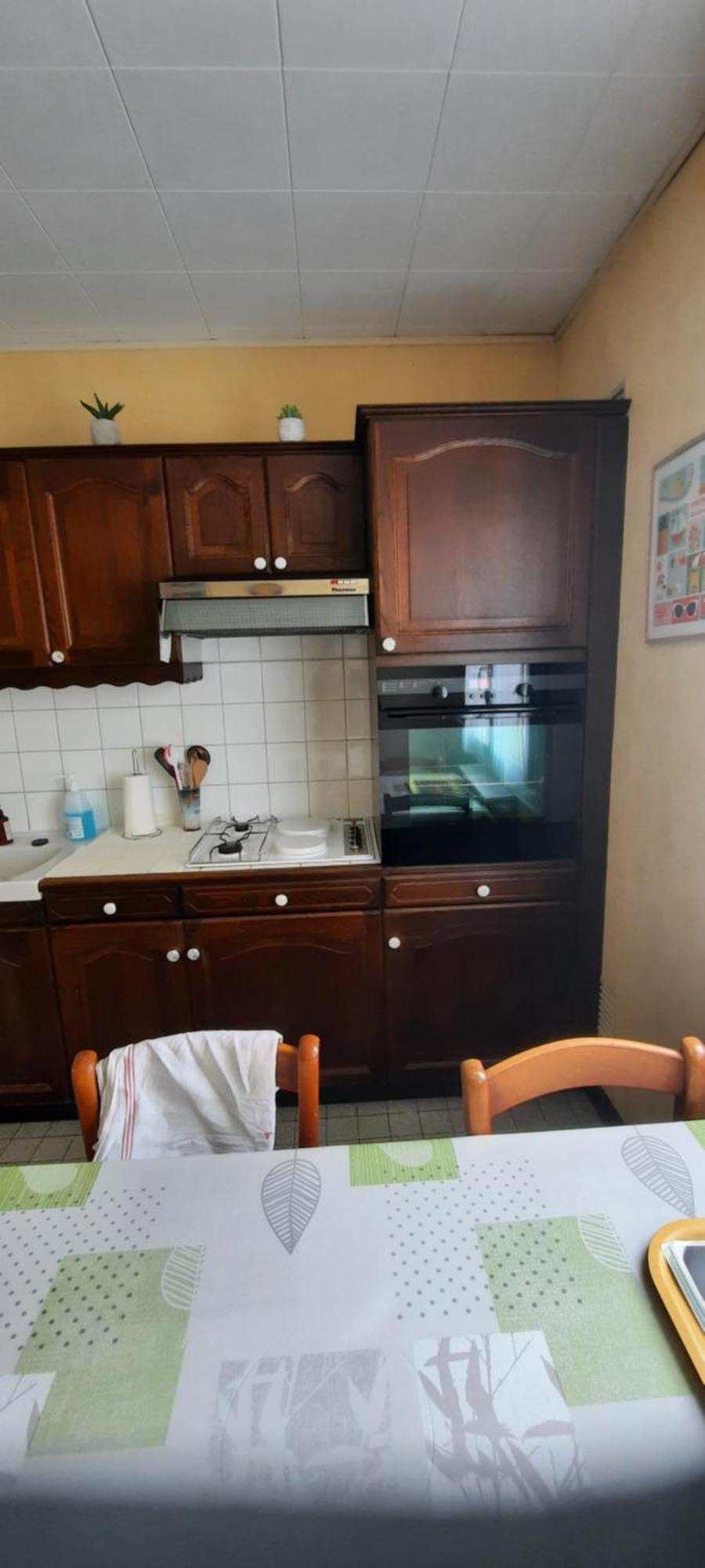 Maison Alcema Carentan Szoba fotó