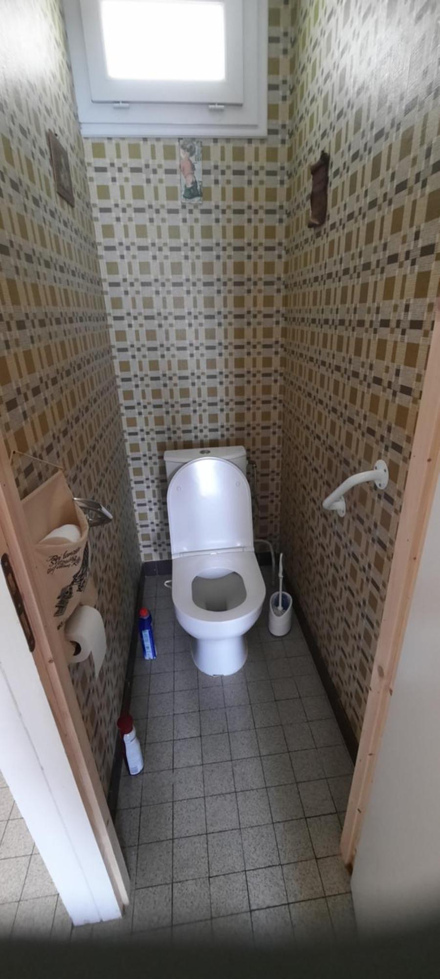 Maison Alcema Carentan Szoba fotó