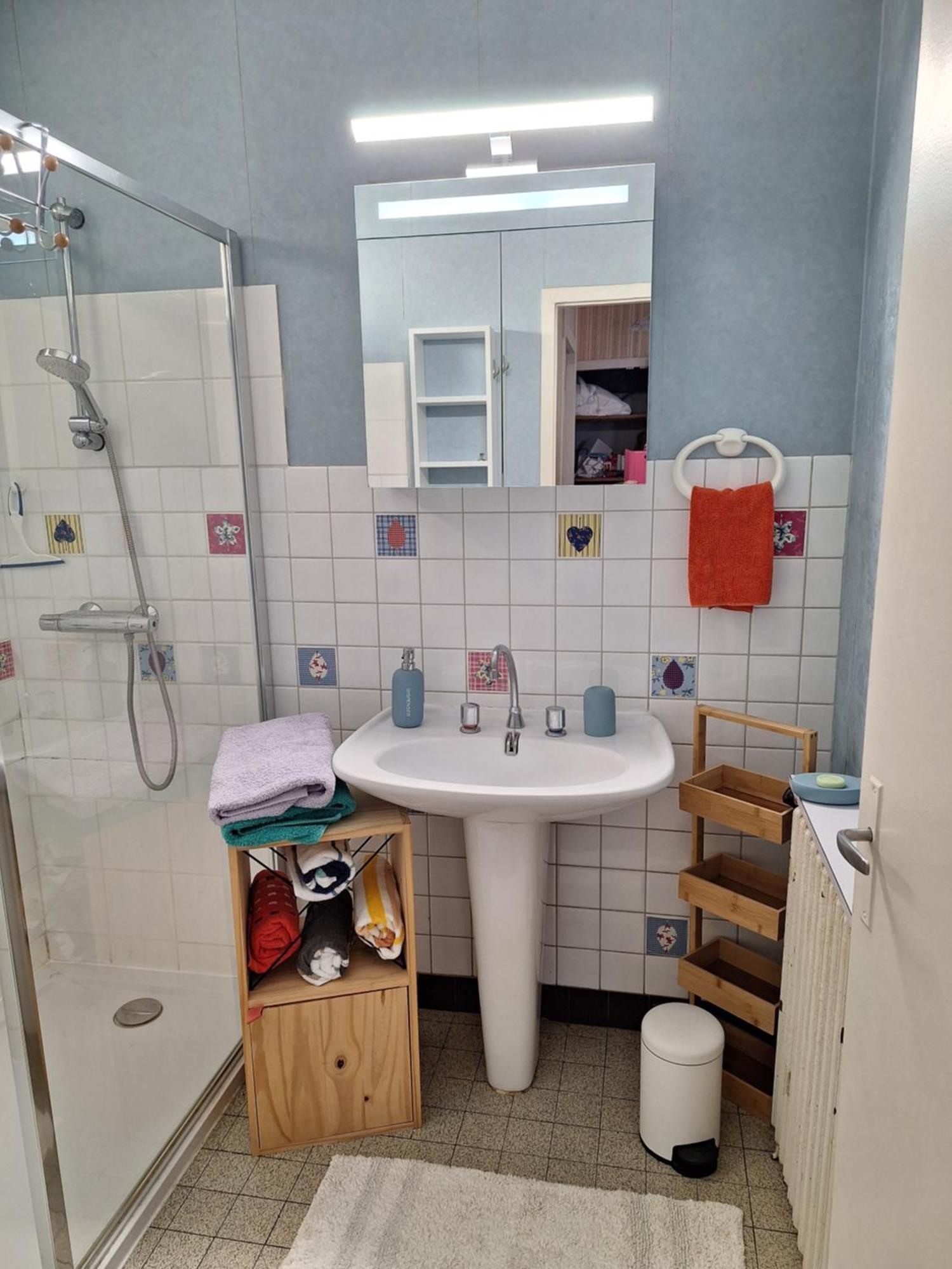 Maison Alcema Carentan Kültér fotó